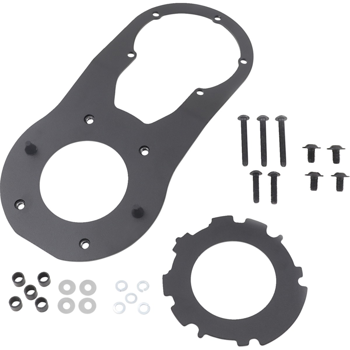 Tanklock Tank Ring