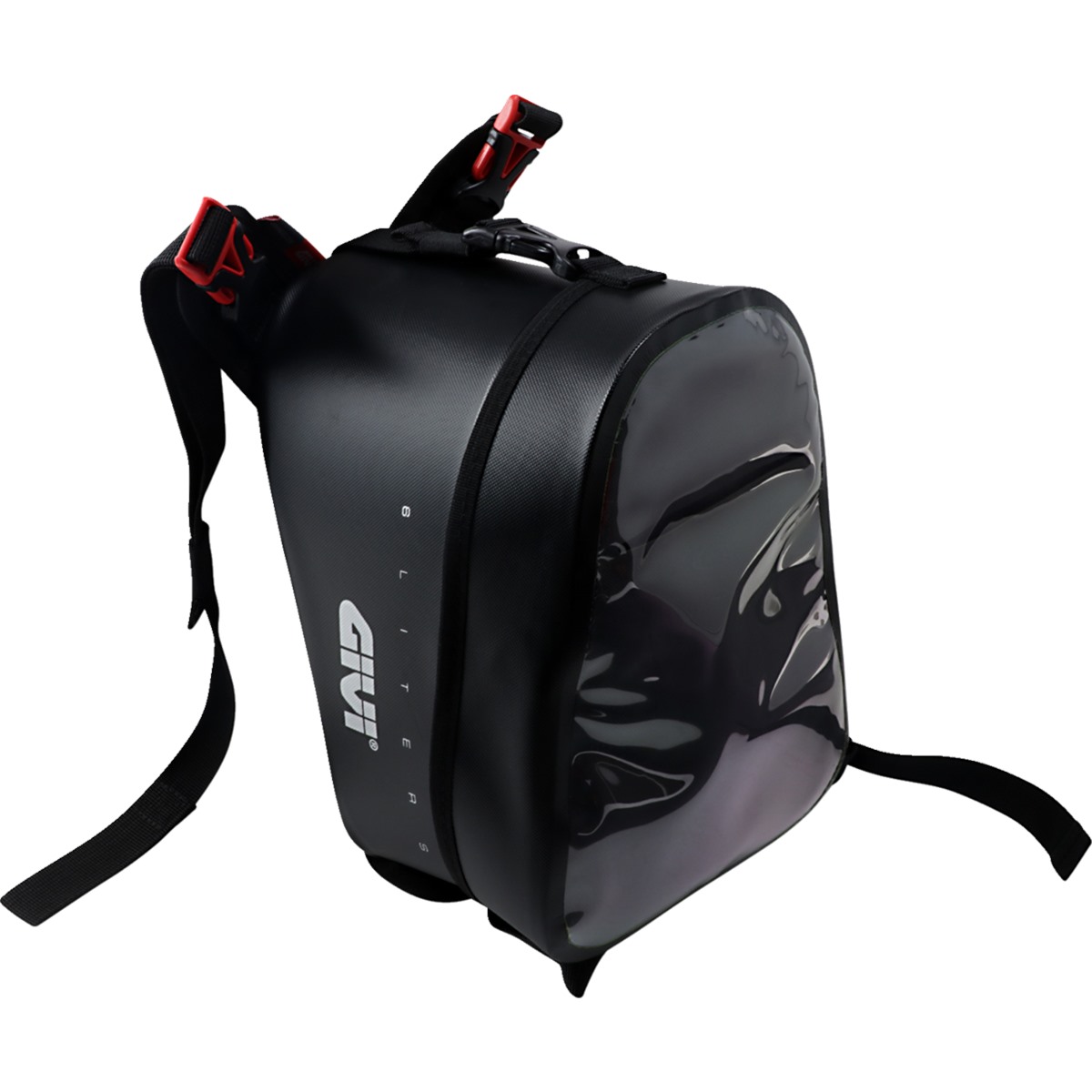 Givi Gravel-T 10 Liter Tank Bag