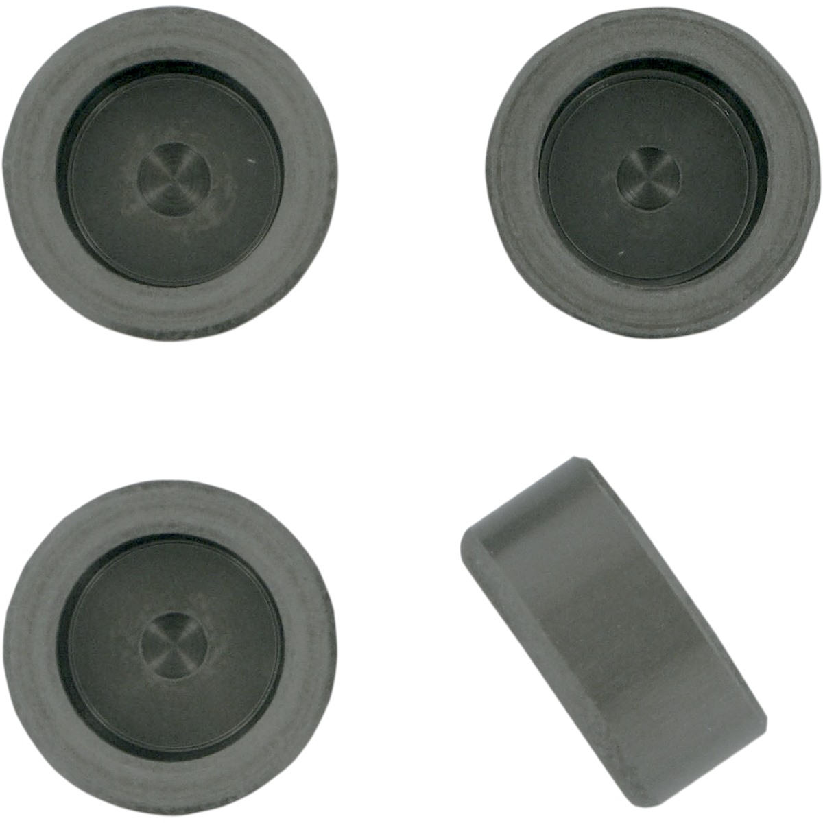 Replacement GMA Caliper Components