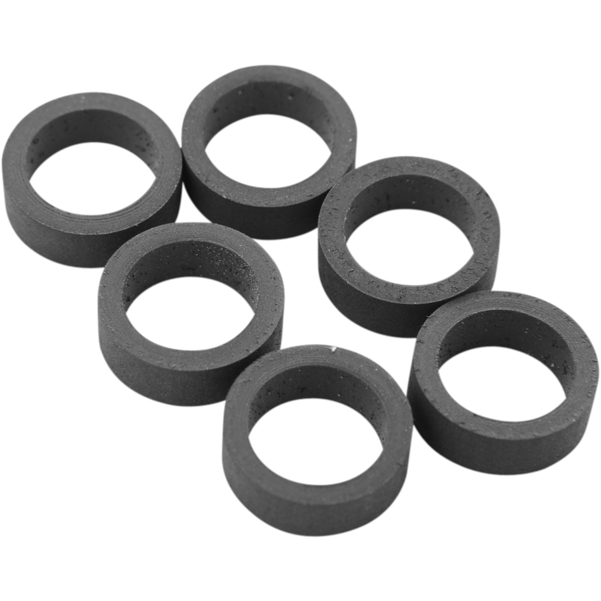 Seal Kit for Fuel Line Crossover
