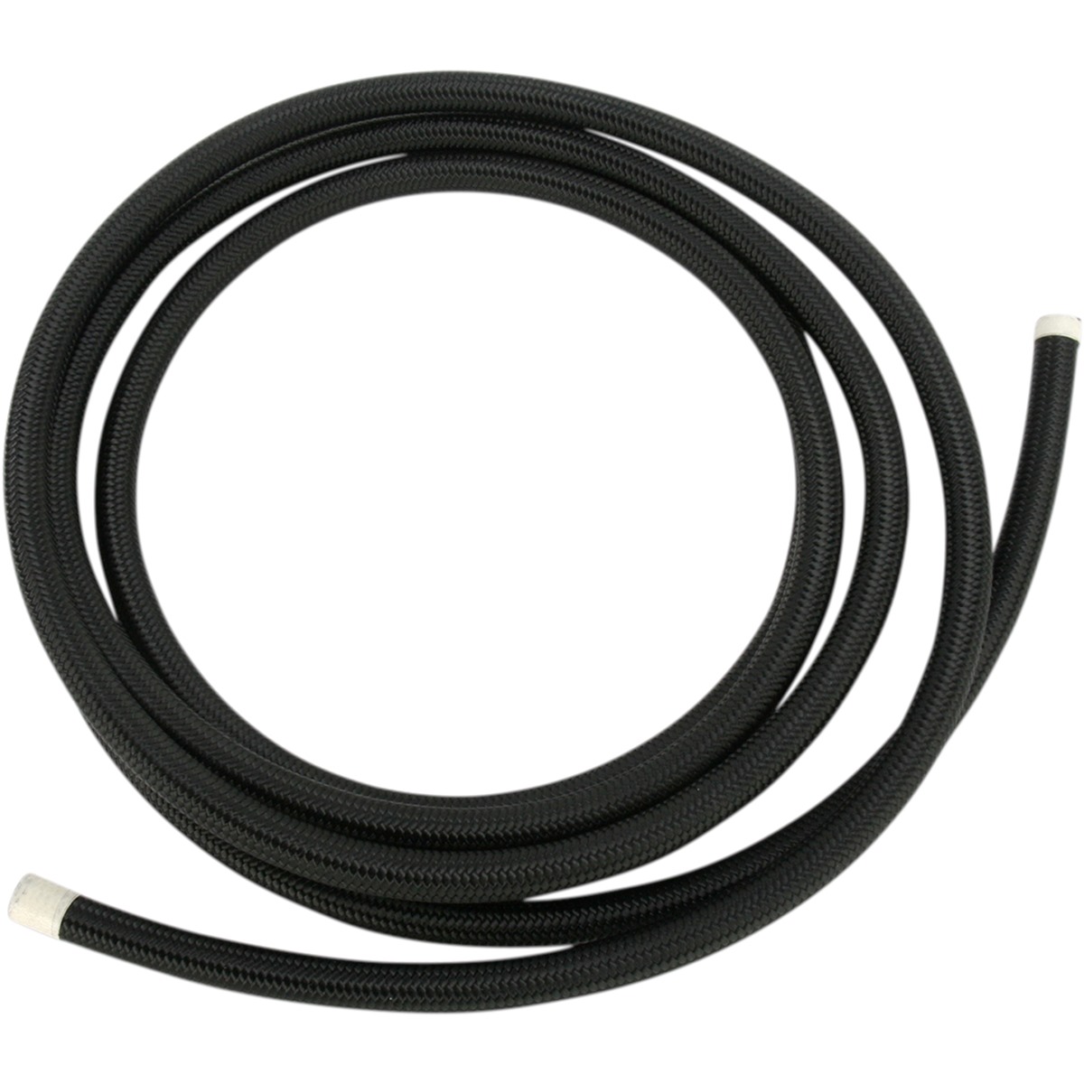 -6 Oil Line Hose - Braided