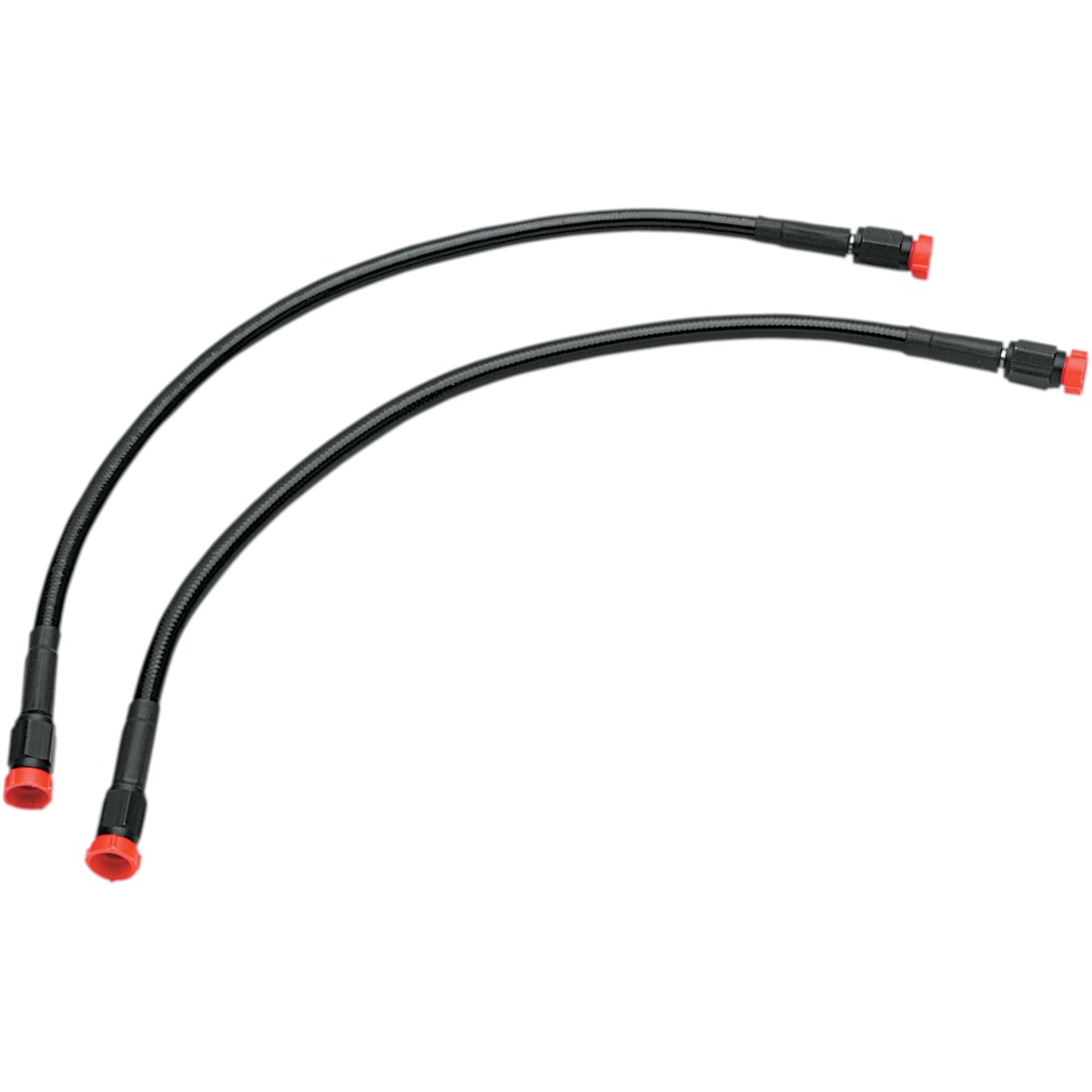 Universal Brake Line