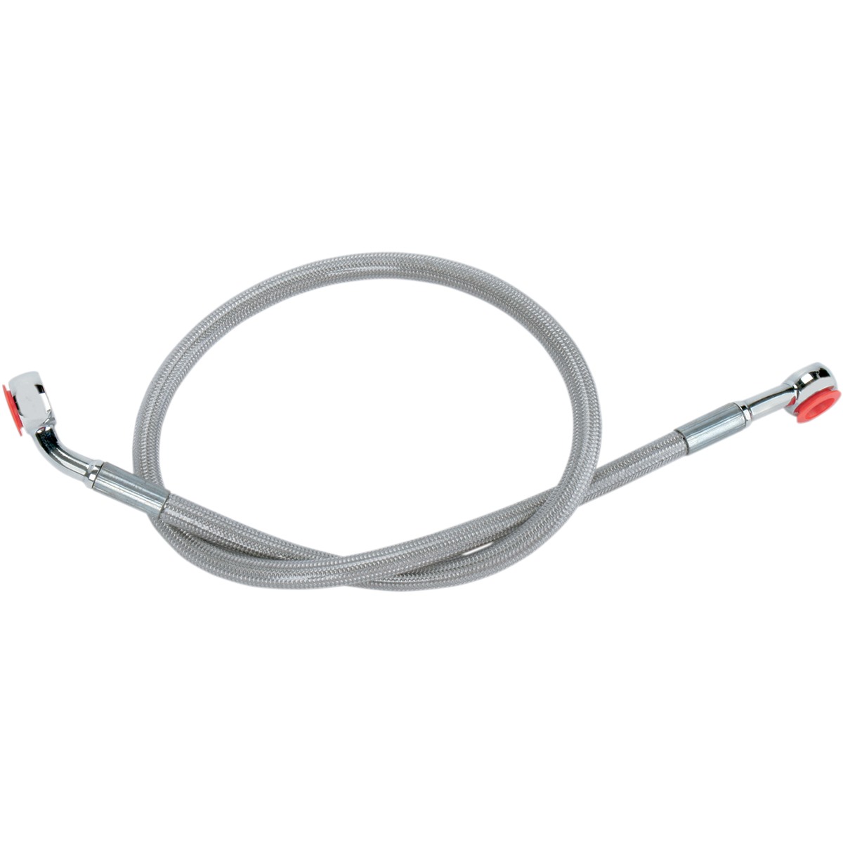 Xtreme Off-Road Brake Line Kit