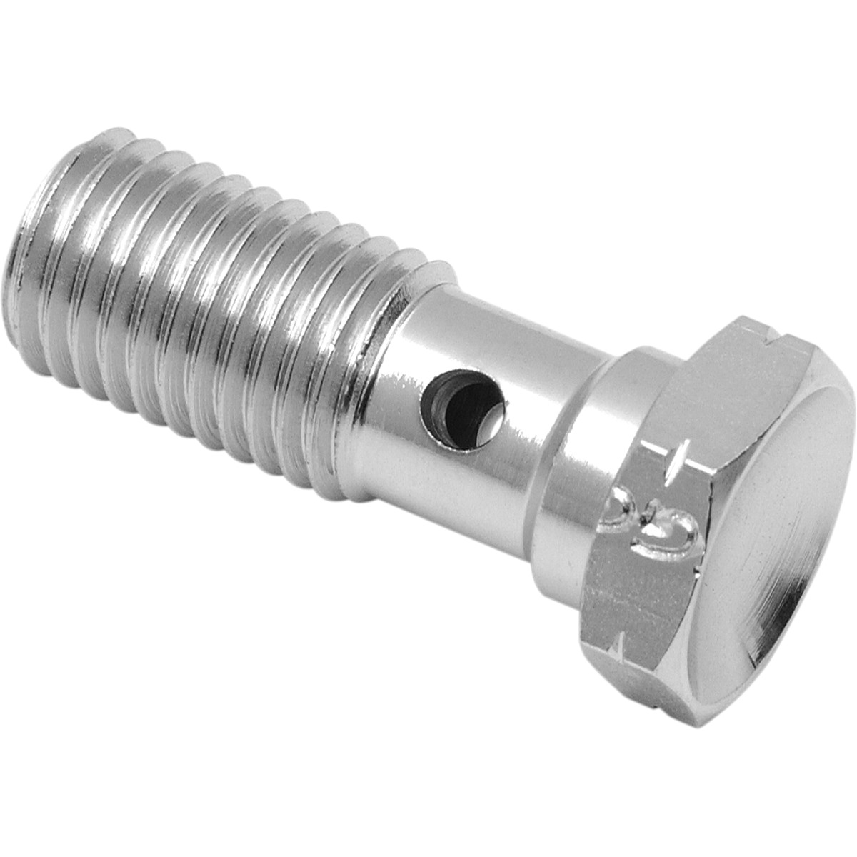 Banjo Bolt 600 Series