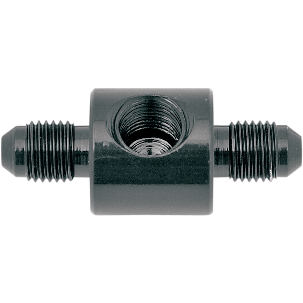 Rear Brake Tee
