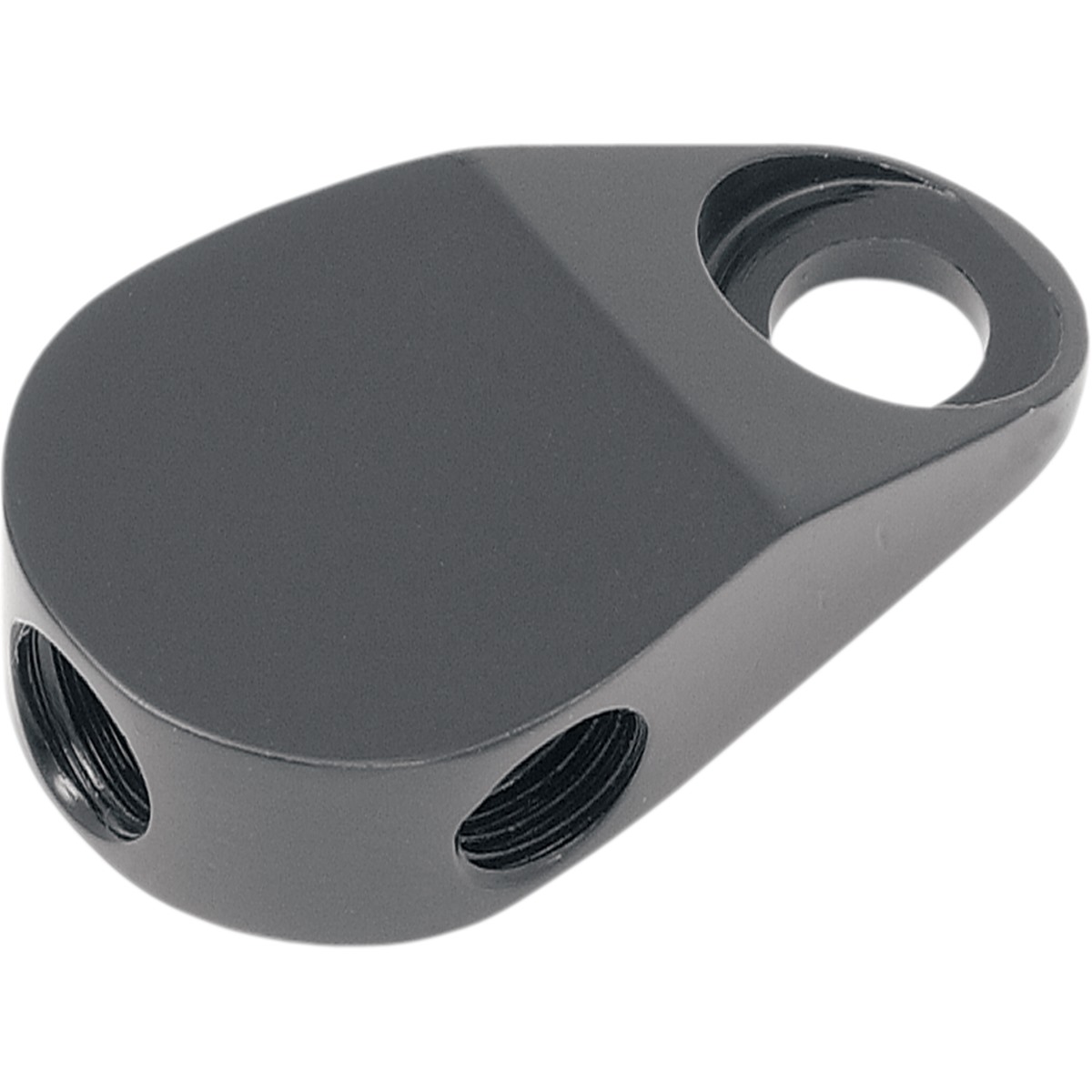 Front Brake Tee