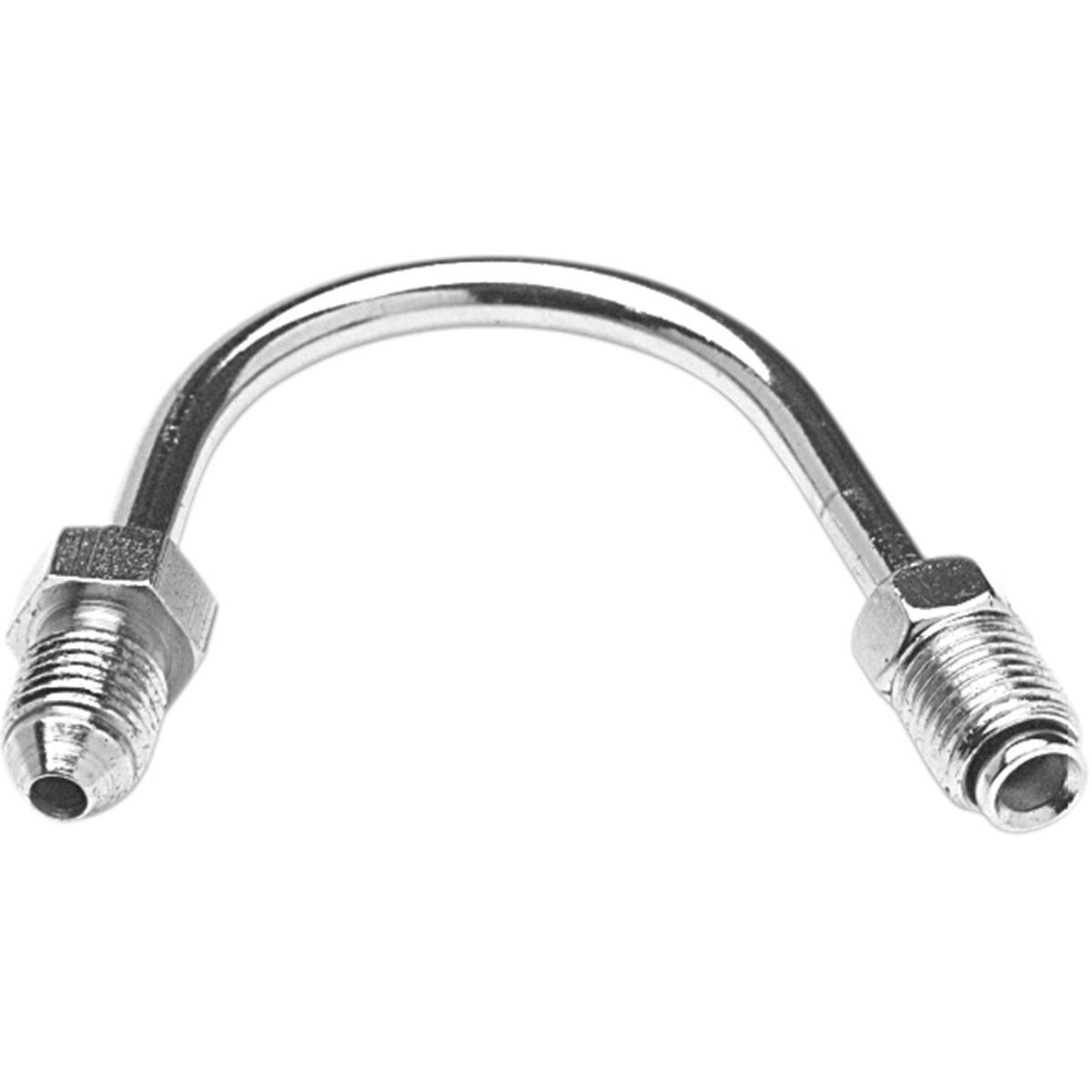 Brake Line Tube Adapter