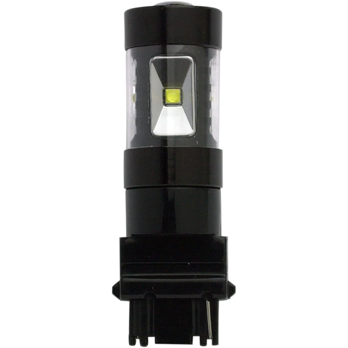 Headwinds LED Signal Bulb Assembly