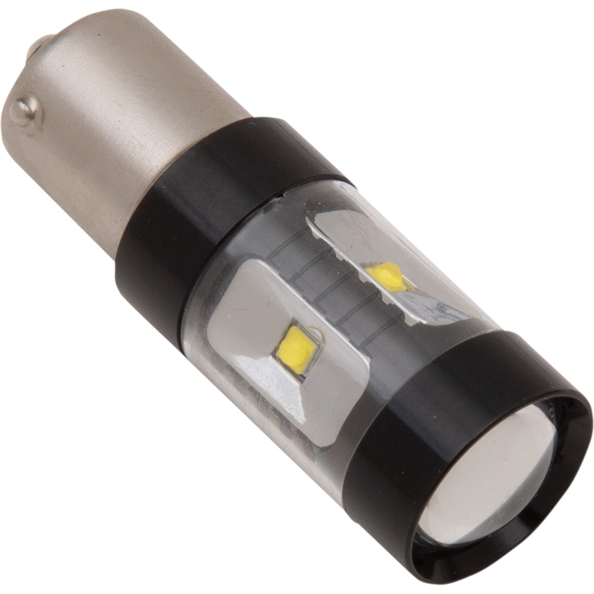 Headwinds LED Signal Bulb Assembly