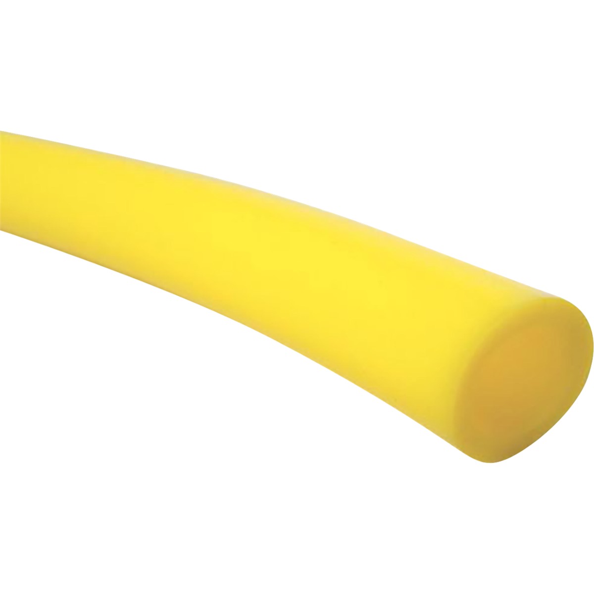 Helix Fuel Line