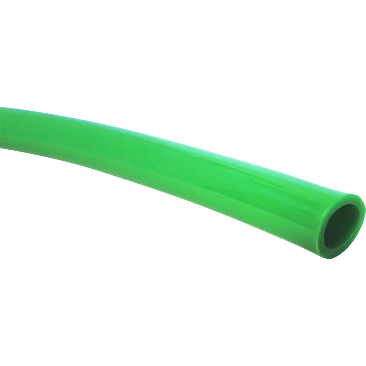 Helix Fuel Line