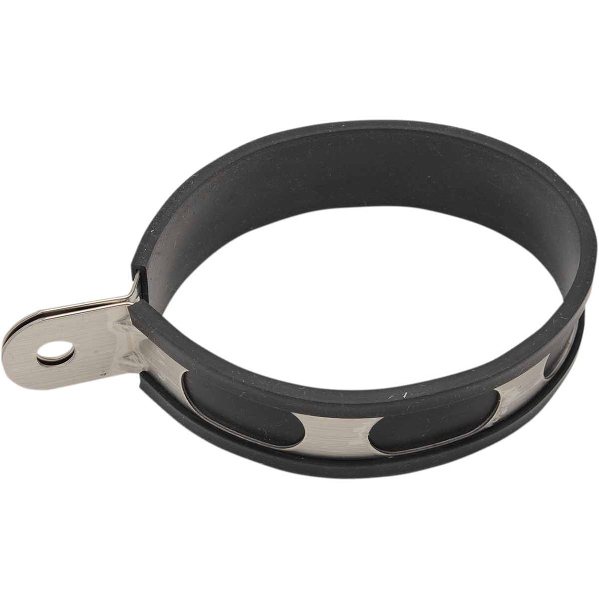 Muffler Clamp