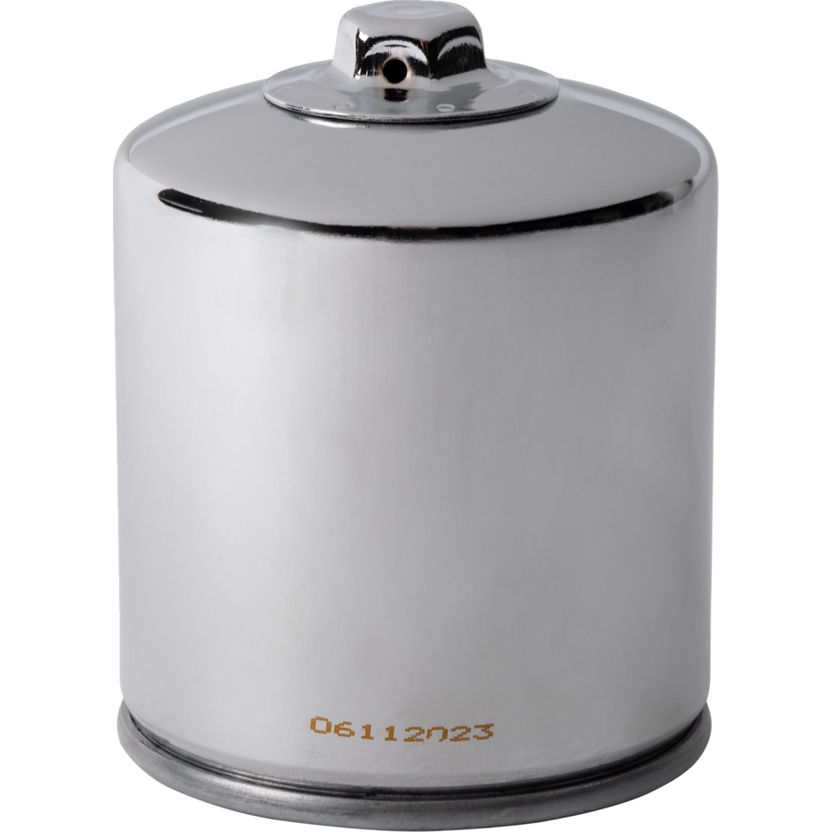 Performance Oil Filter