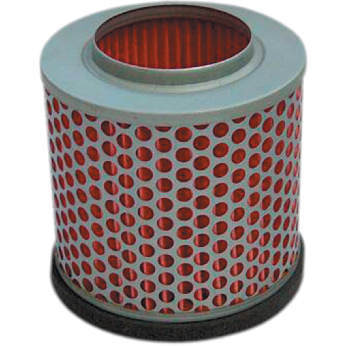 Replacement OE Air Filter for Honda