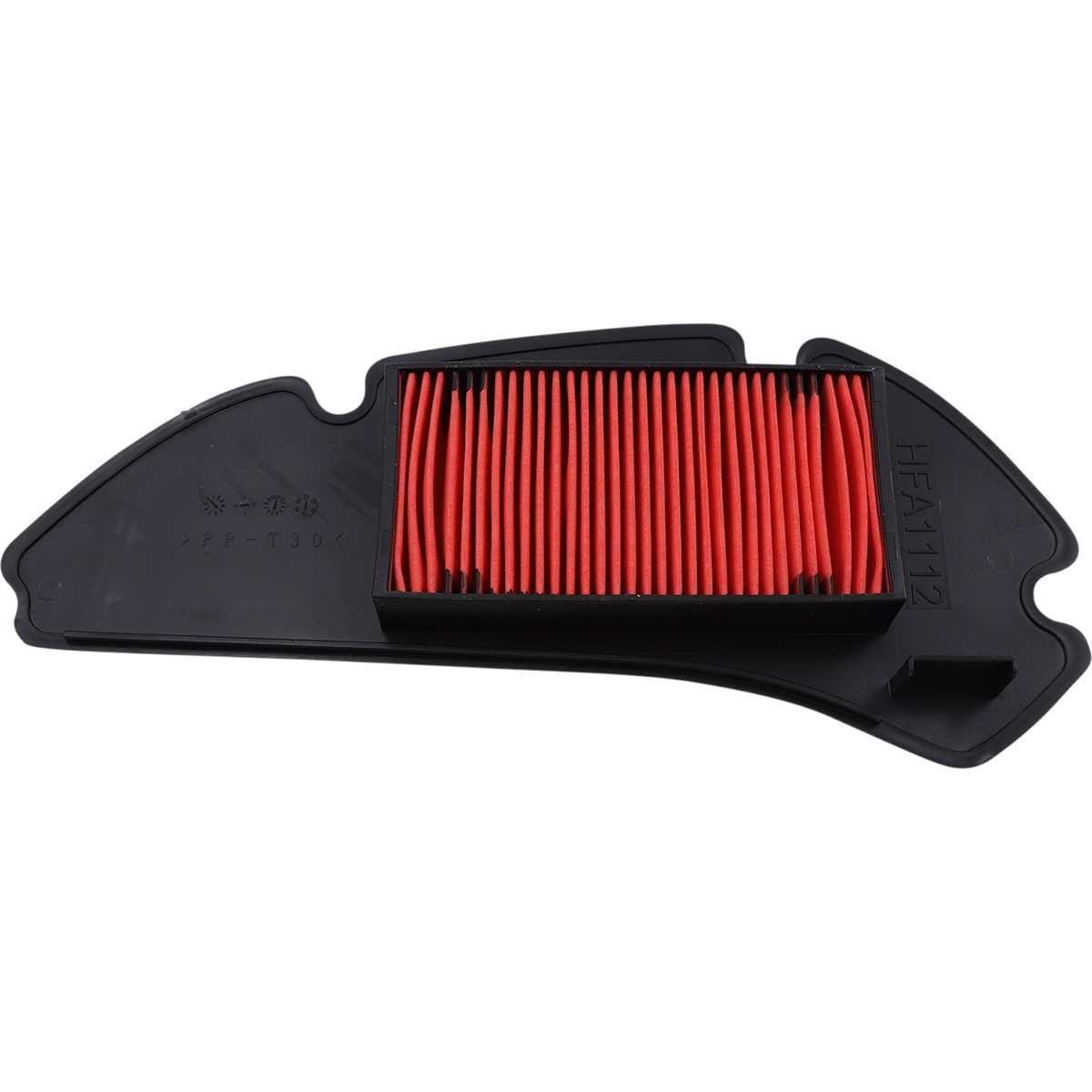 Scooter Air Filter