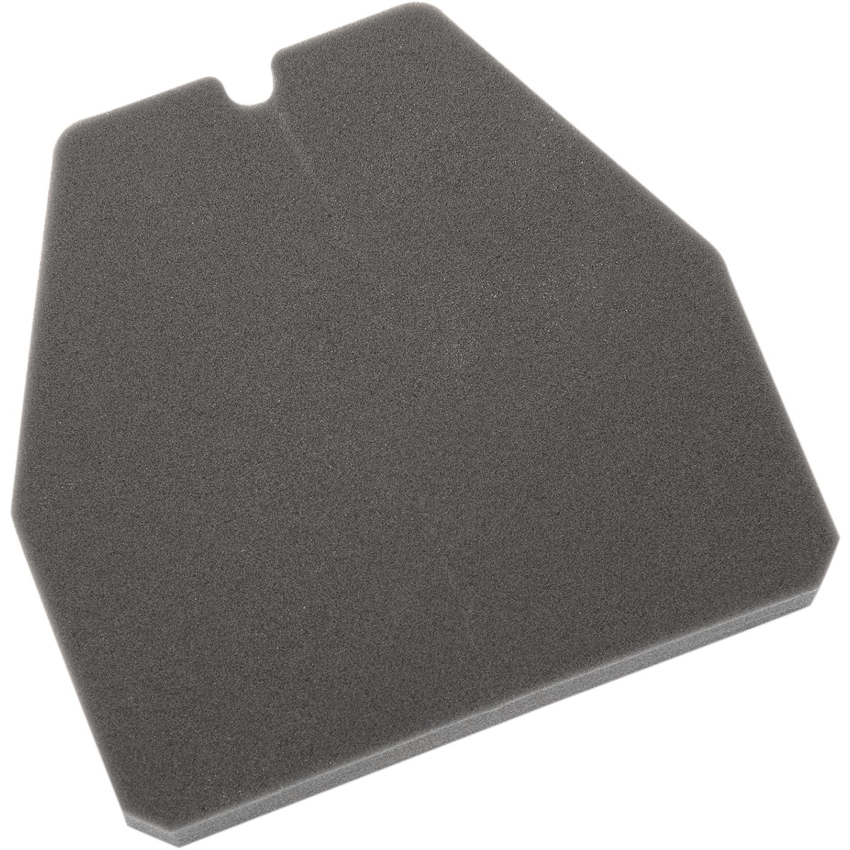 Hiflofiltro Replacement Air Filter