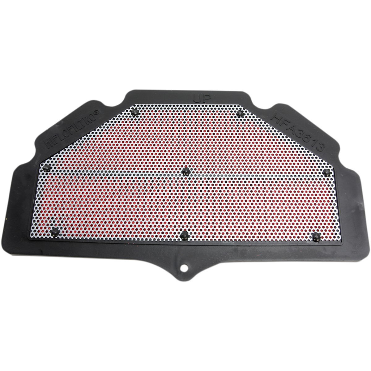 Hiflofiltro Replacement Air Filter