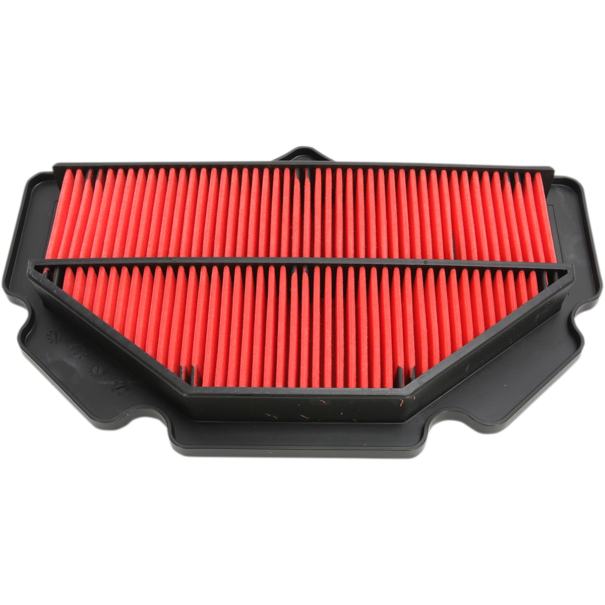 Hiflofiltro Replacement Air Filter