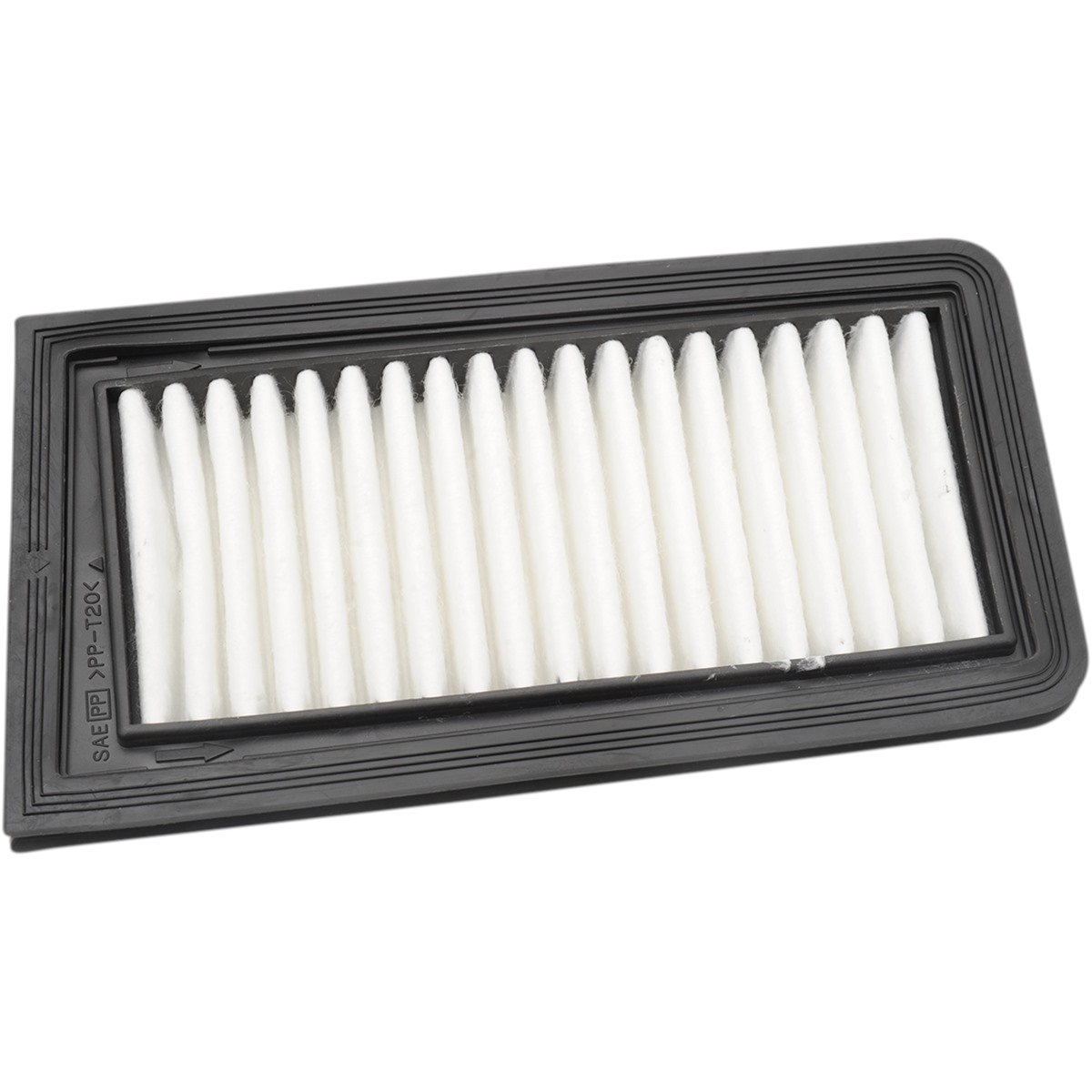Hiflofiltro Replacement Air Filter