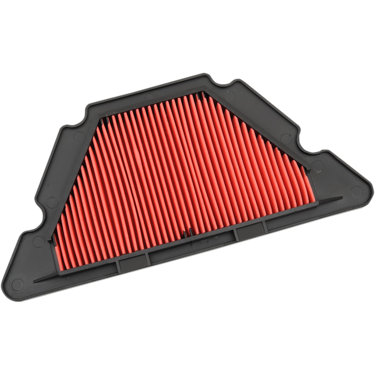 Hiflofiltro Replacement Air Filter
