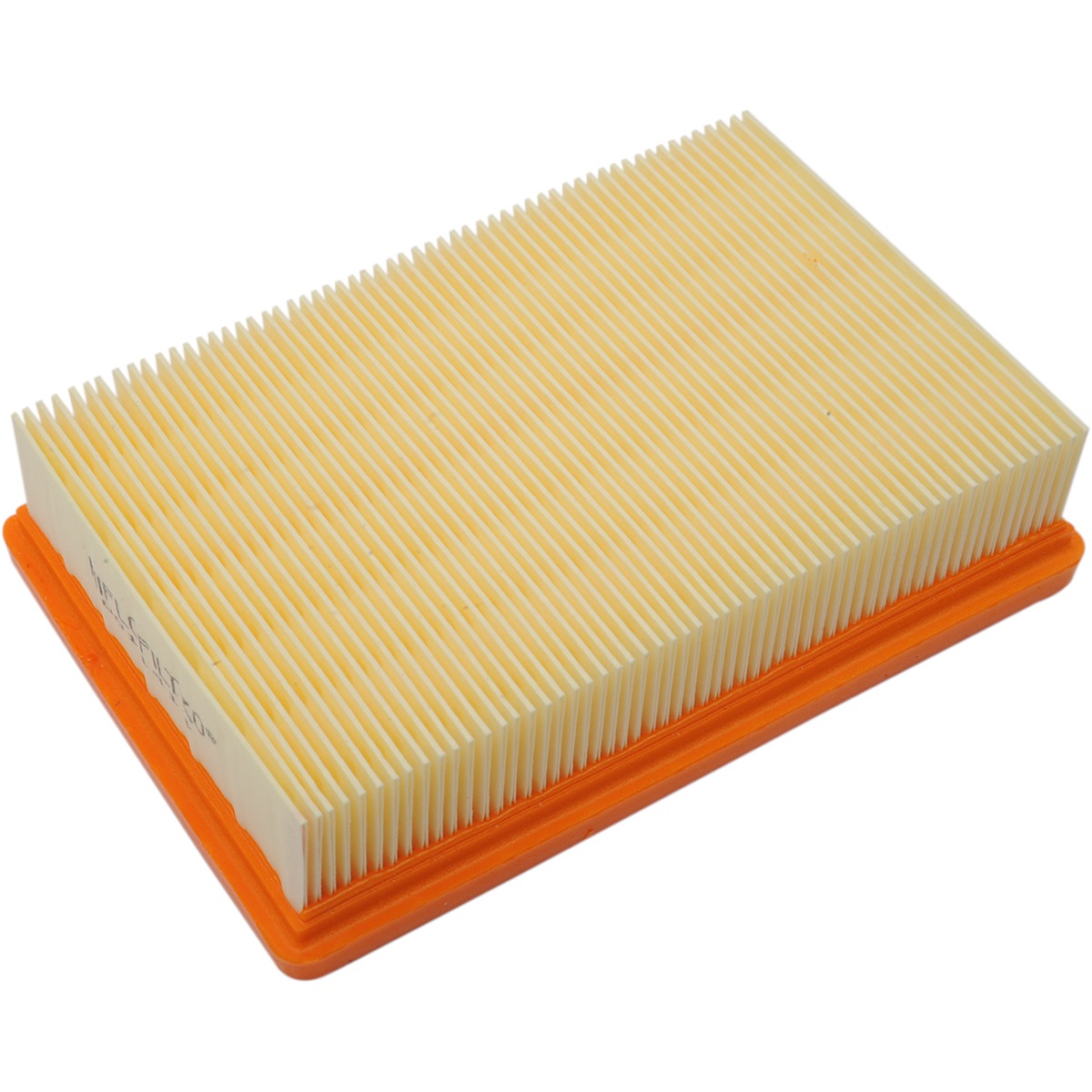 Hiflofiltro Replacement Air Filter