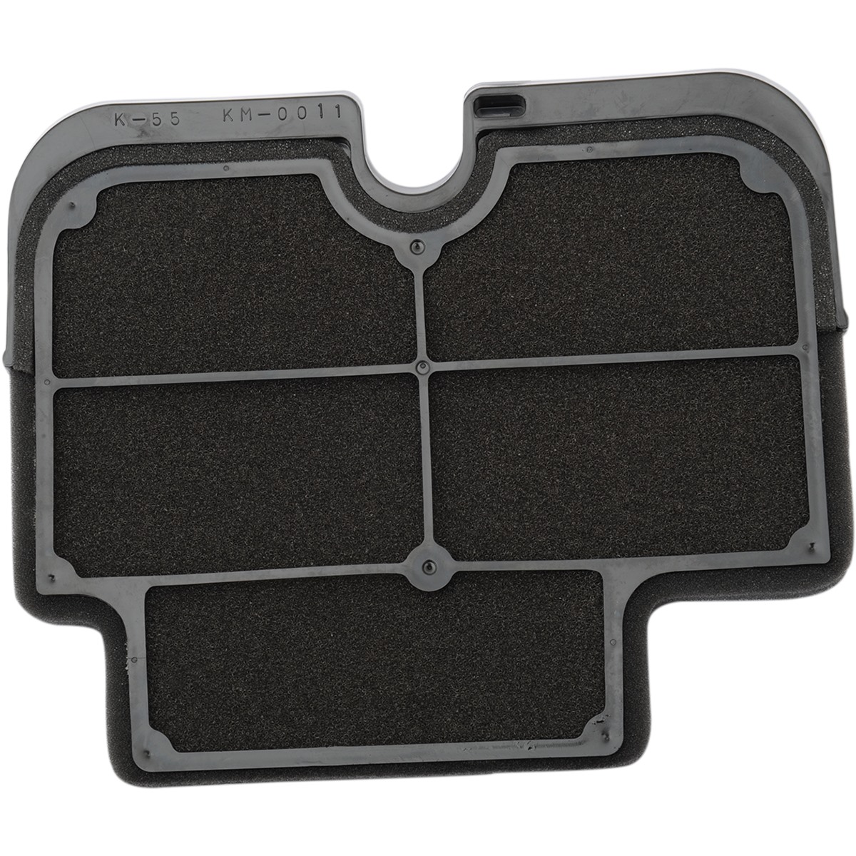 Hiflofiltro Replacement Air Filter