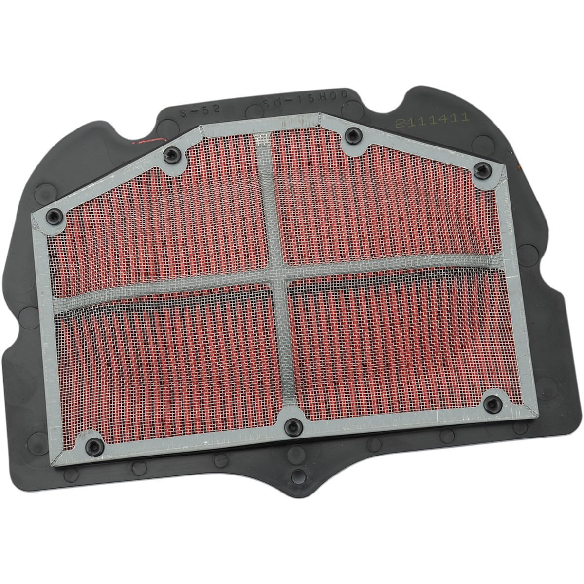 Hiflofiltro Replacement Air Filter