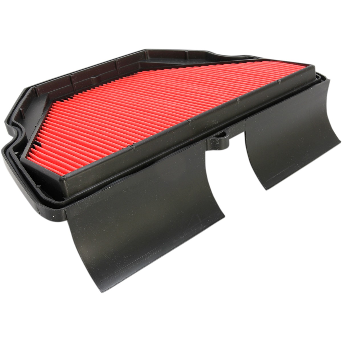 Hiflofiltro Replacement Air Filter