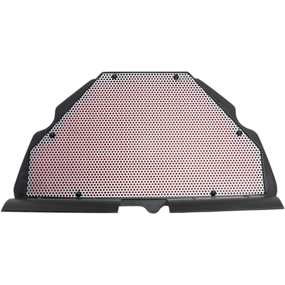 Hiflofiltro Replacement Air Filter