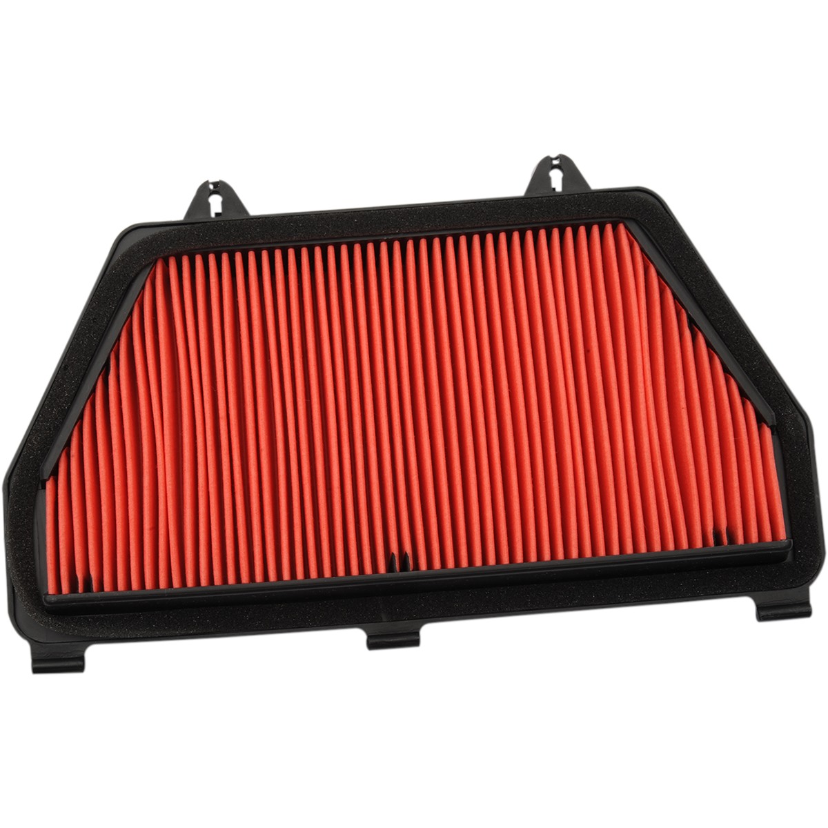 Hiflofiltro Replacement Air Filter