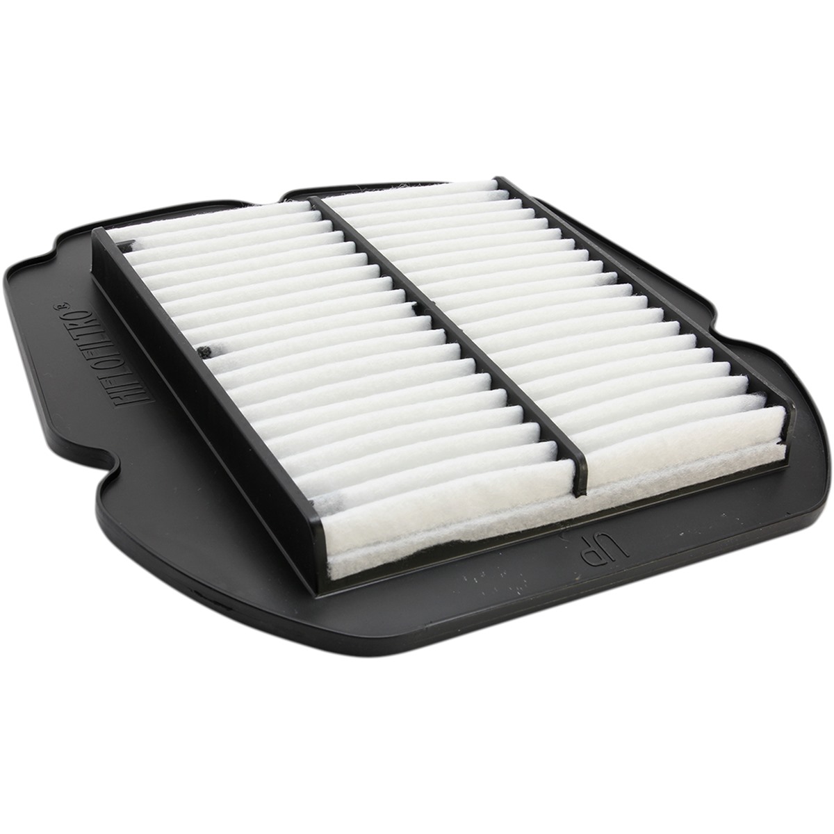 Hiflofiltro Replacement Air Filter