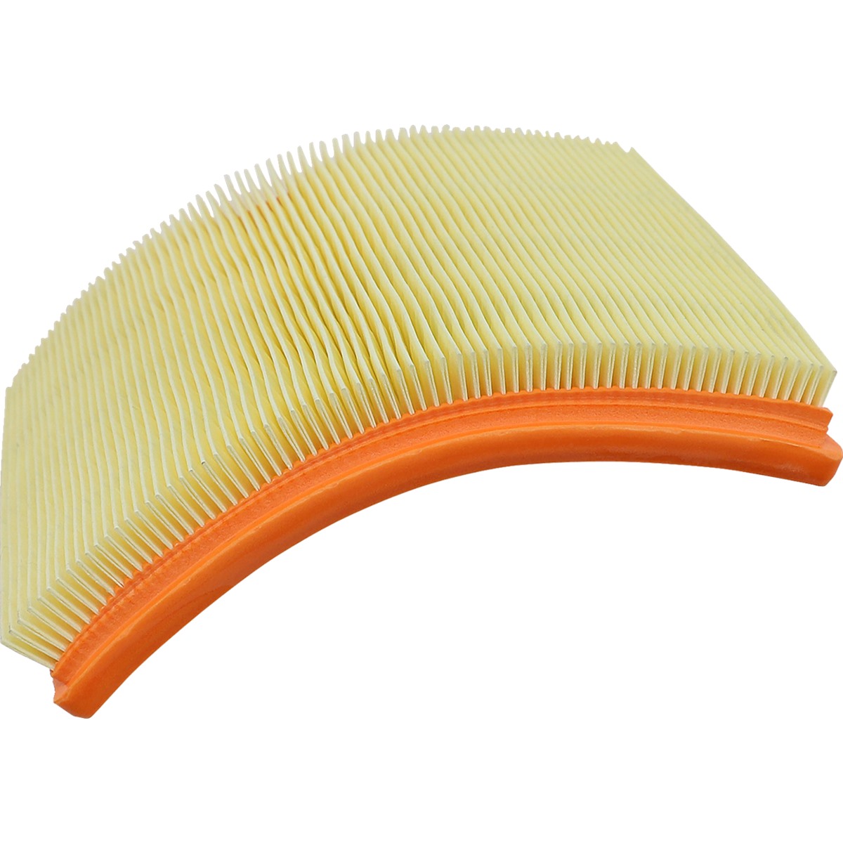 Hiflofiltro Replacement Air Filter