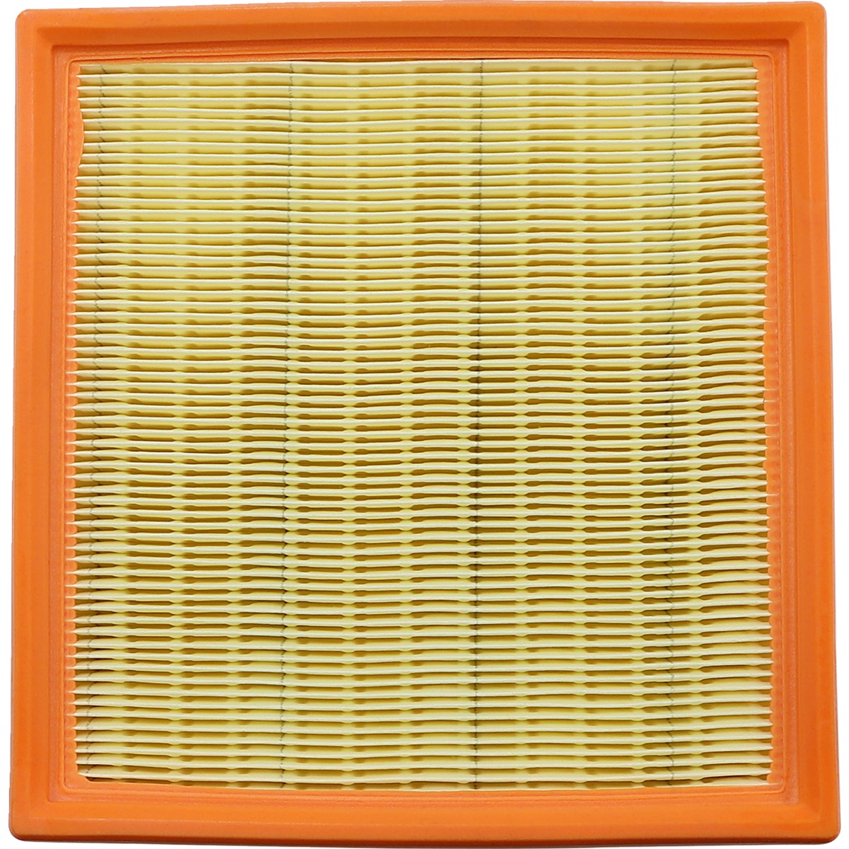 Hiflofiltro Replacement Air Filter