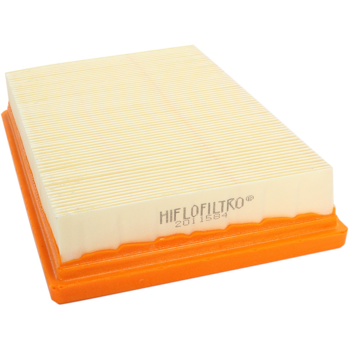 Hiflofiltro Replacement Air Filter