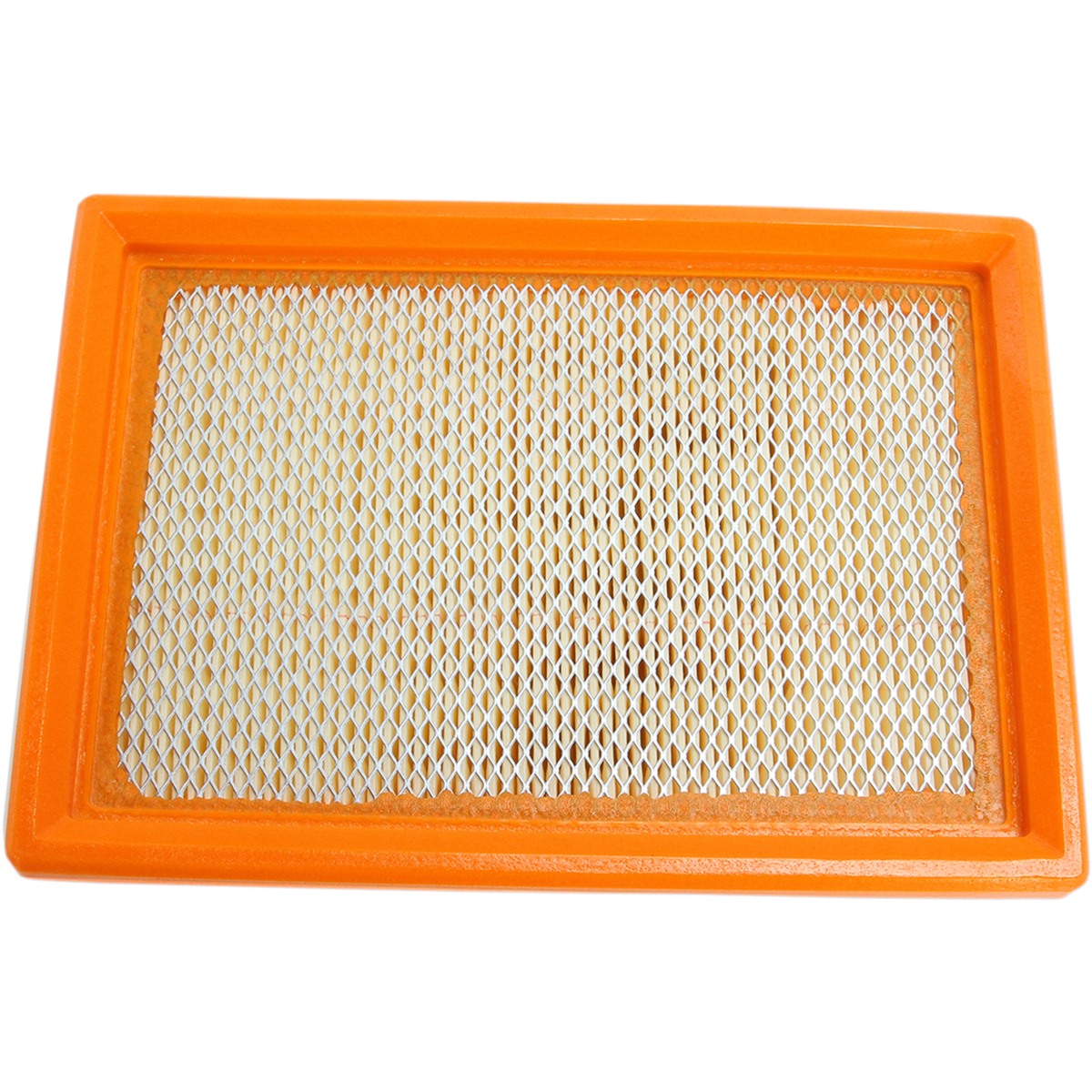 Hiflofiltro Replacement Air Filter