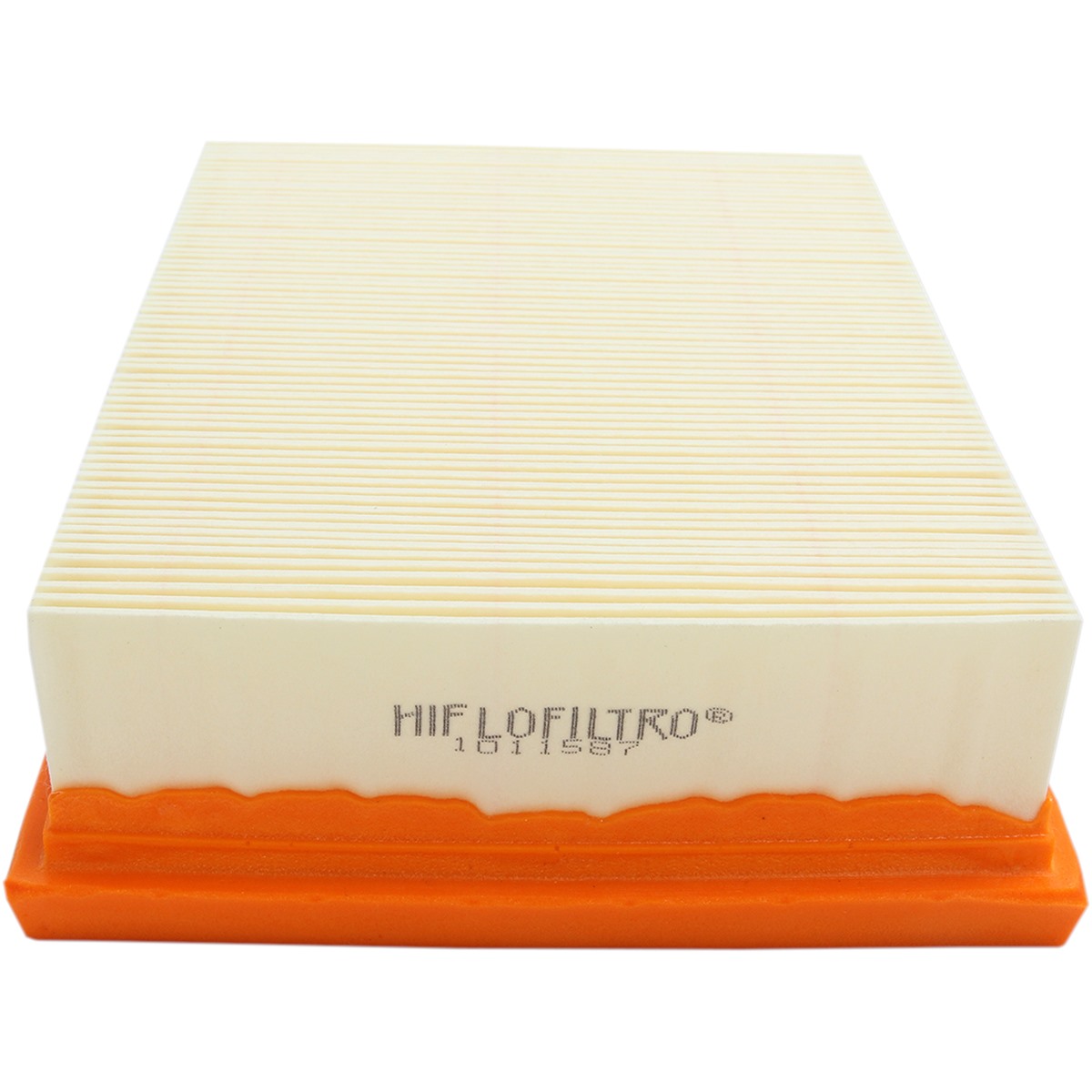 Hiflofiltro Replacement Air Filter