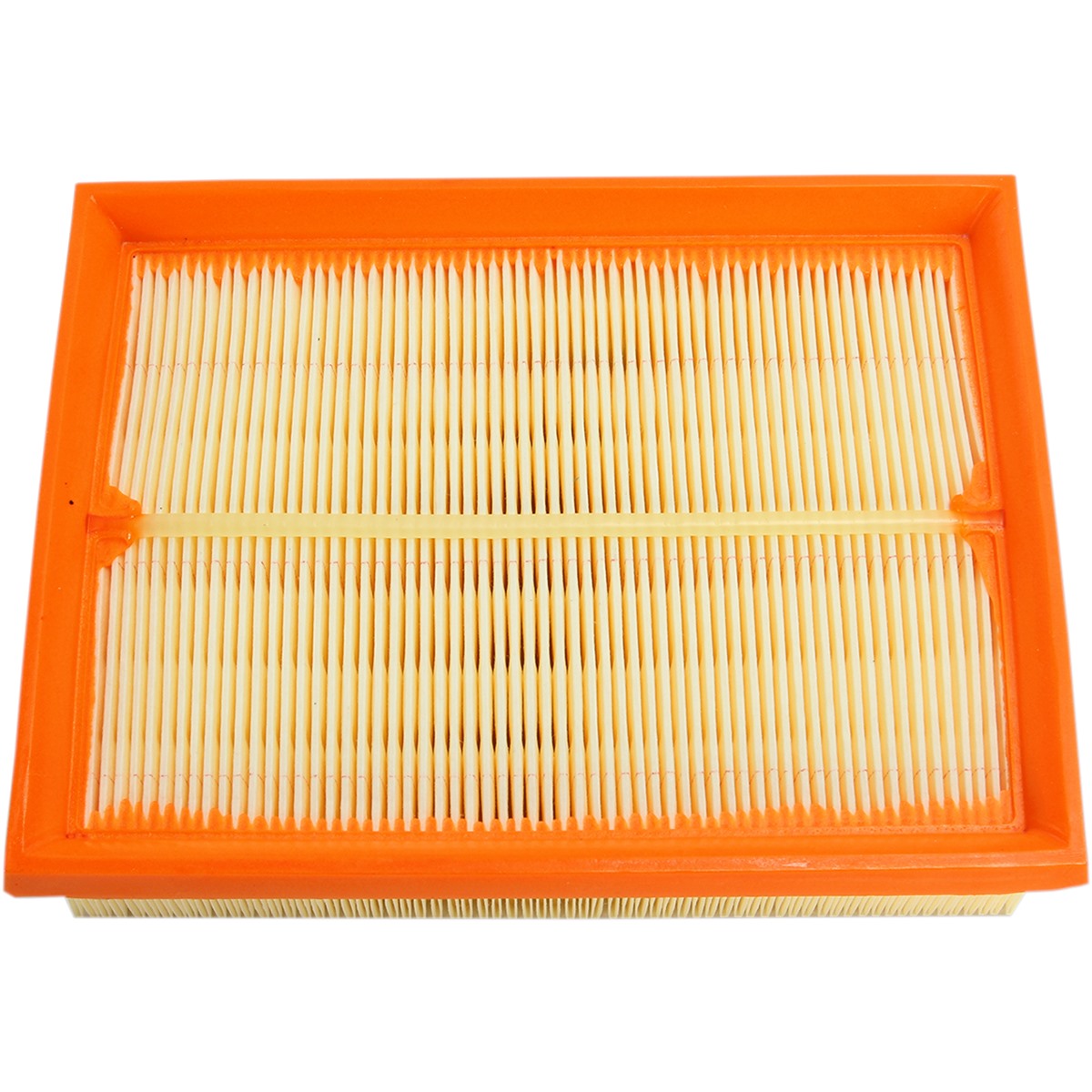 Hiflofiltro Replacement Air Filter
