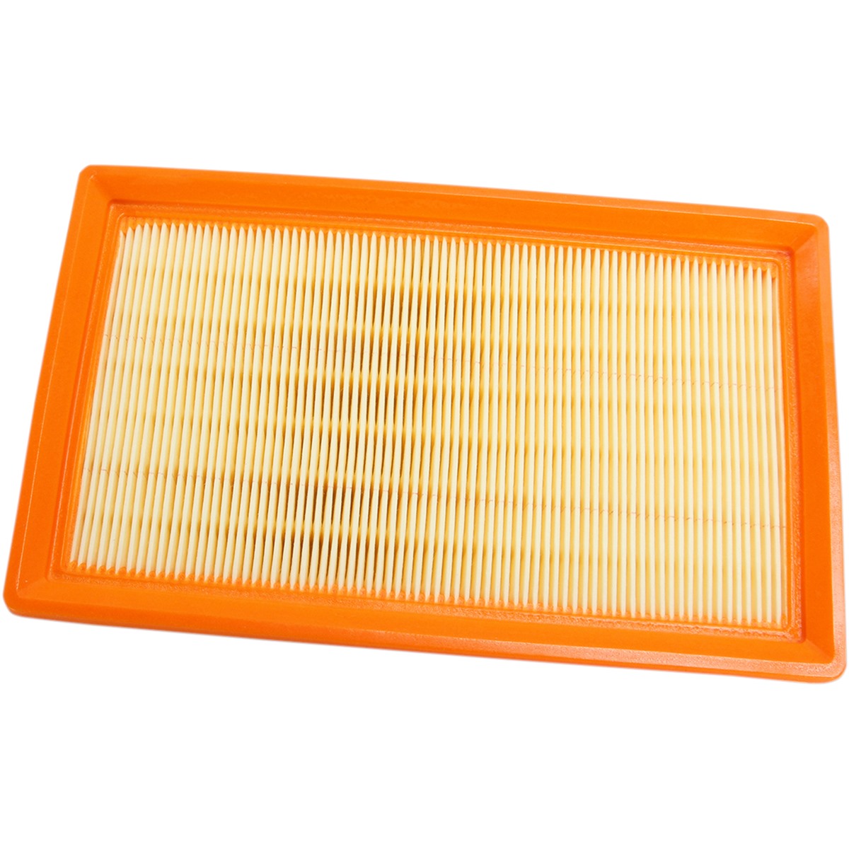Hiflofiltro Replacement Air Filter