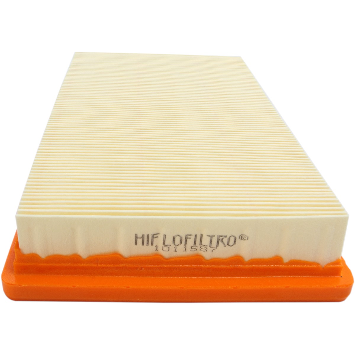 Hiflofiltro Replacement Air Filter