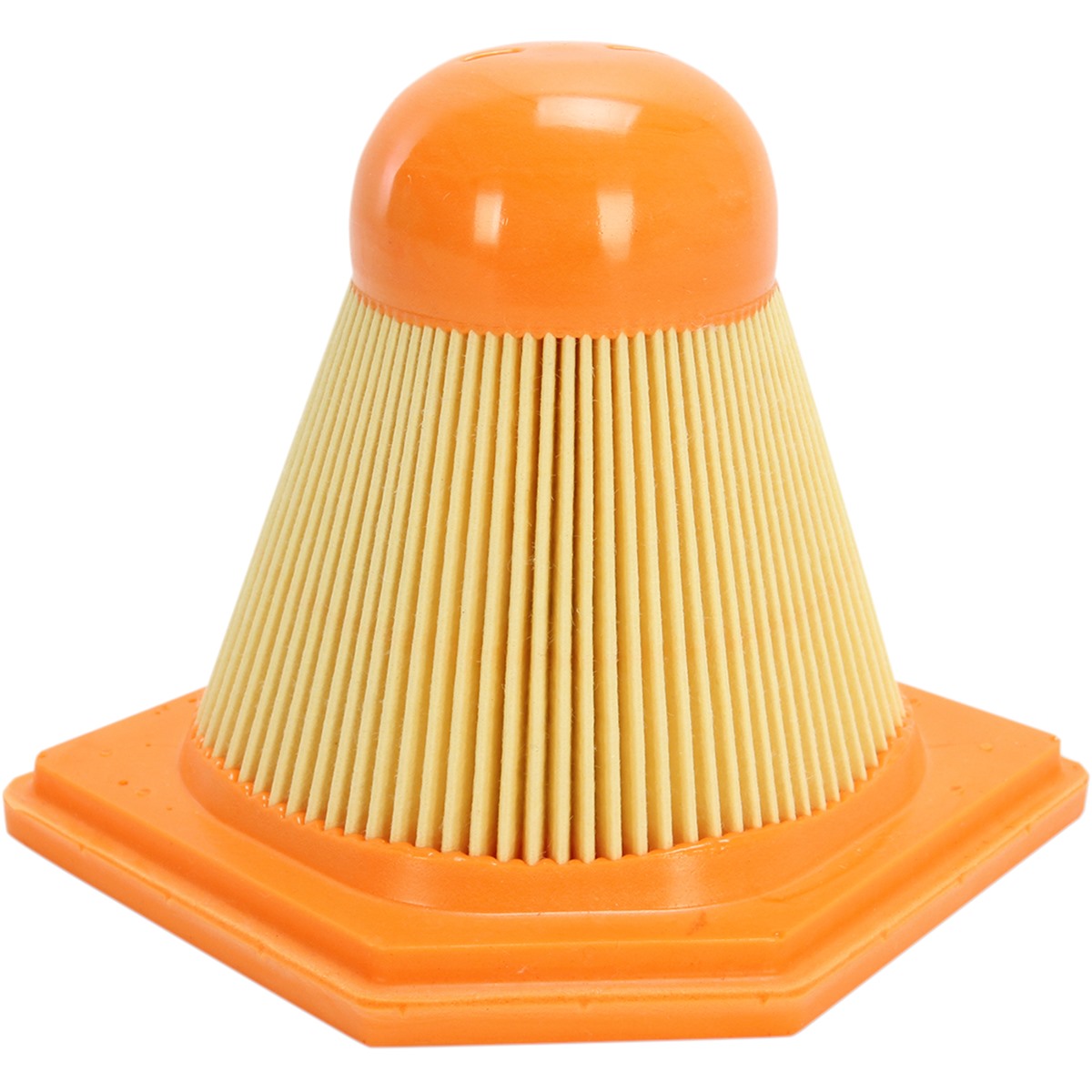 Hiflofiltro Replacement Air Filter
