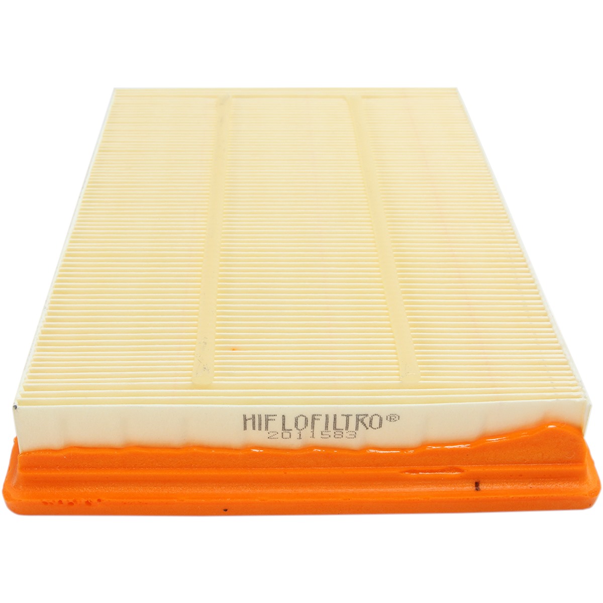 Hiflofiltro Replacement Air Filter