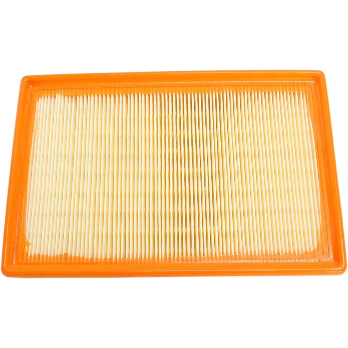 Hiflofiltro Replacement Air Filter