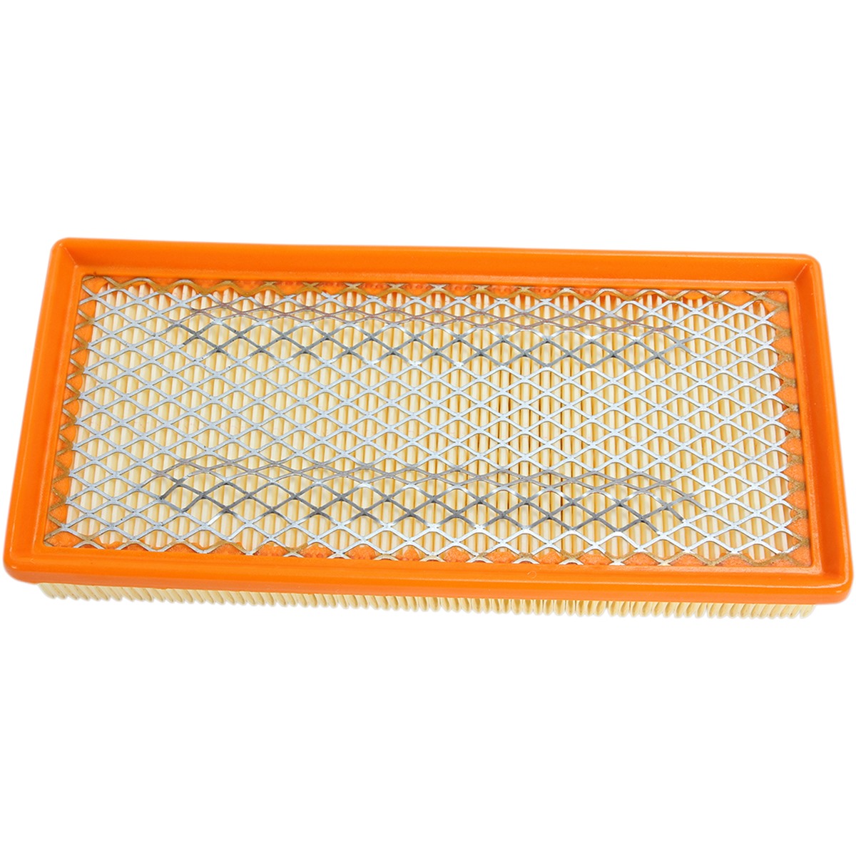 Hiflofiltro Replacement Air Filter