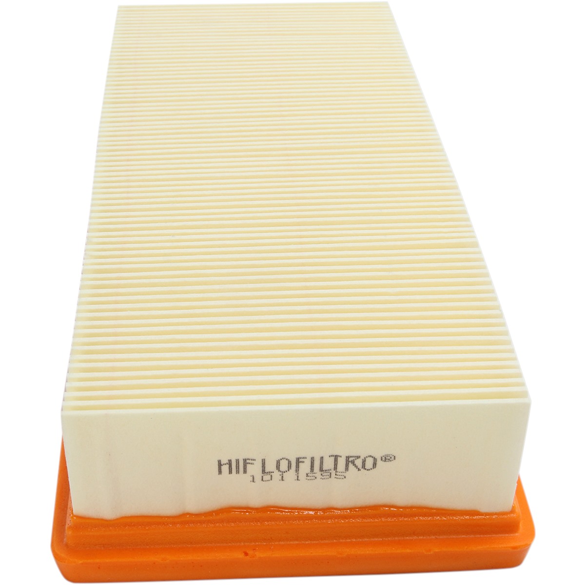 Hiflofiltro Replacement Air Filter