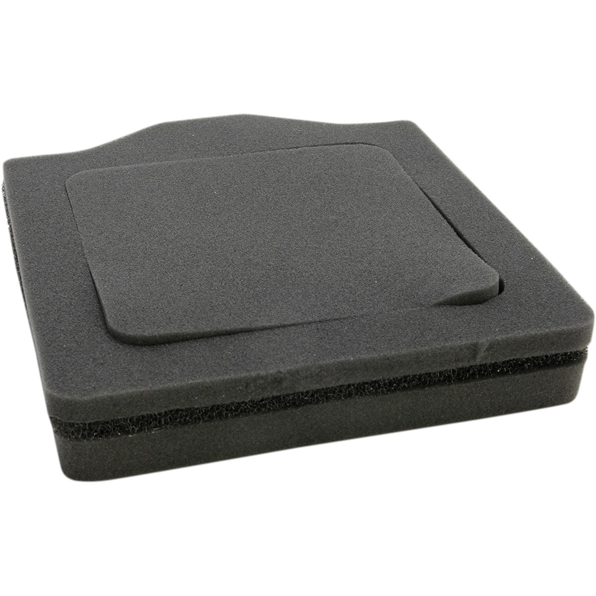 Hiflofiltro Replacement Air Filter