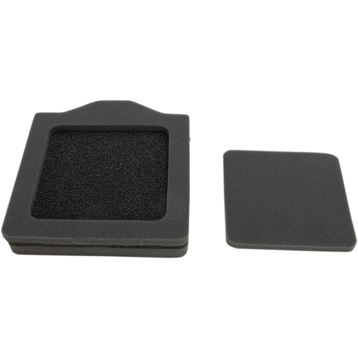 Hiflofiltro Replacement Air Filter
