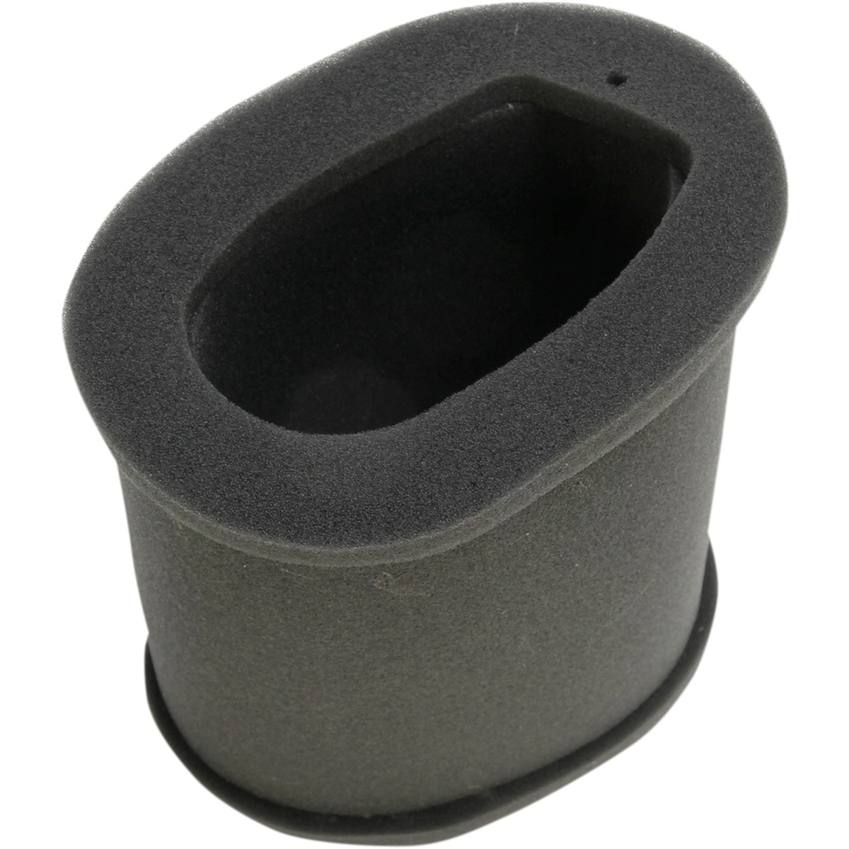 Hiflofiltro Replacement Air Filter