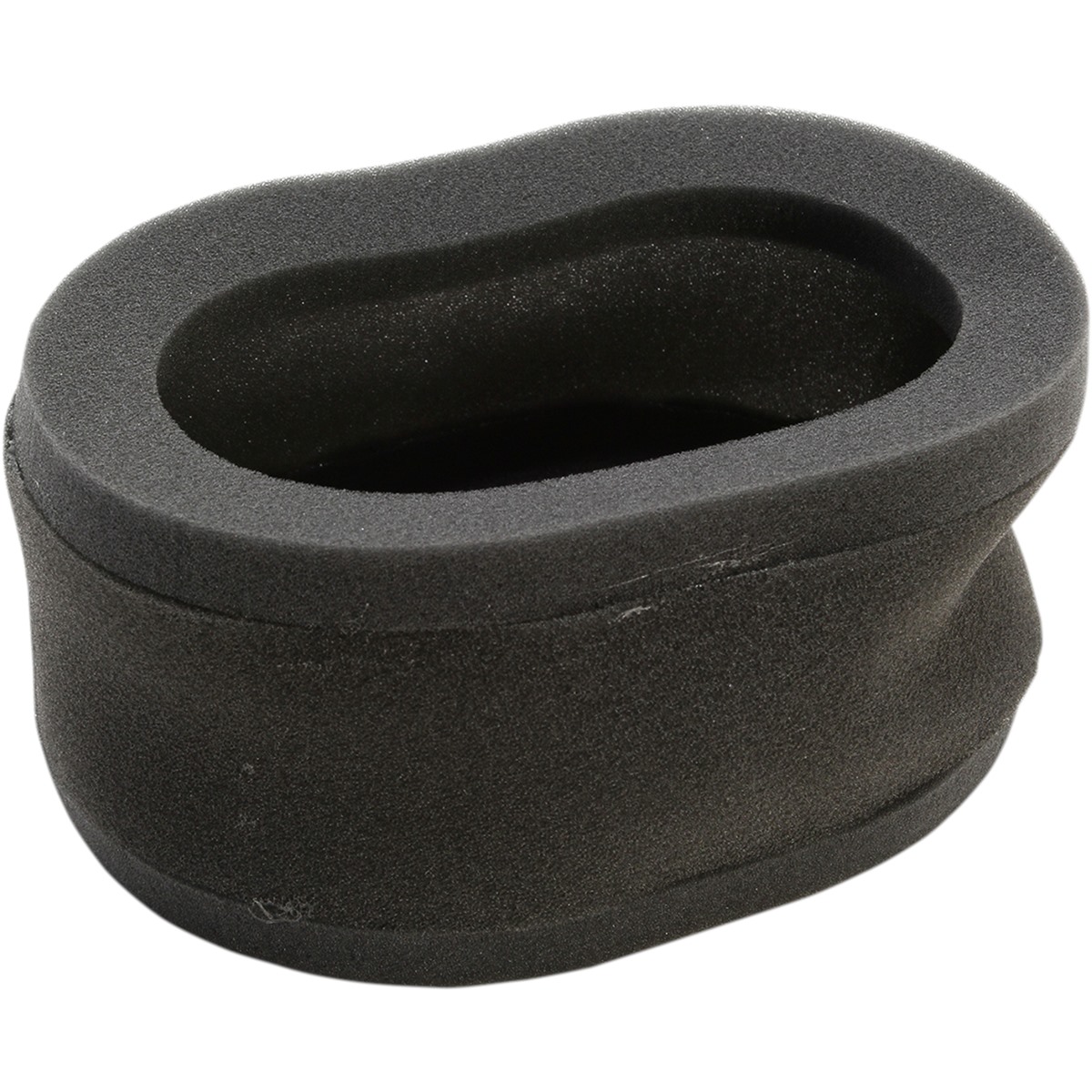 Hiflofiltro Replacement Air Filter