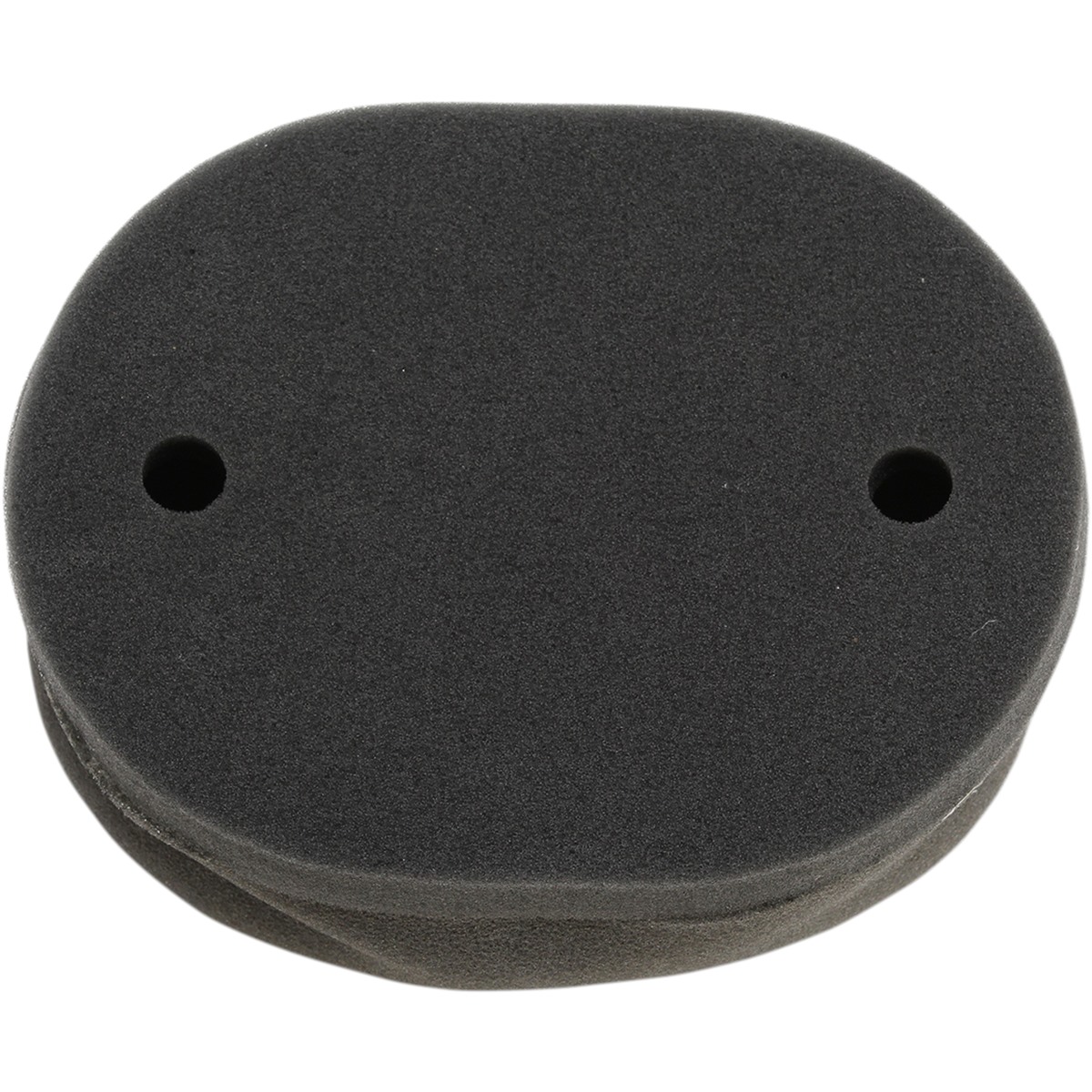 Hiflofiltro Replacement Air Filter