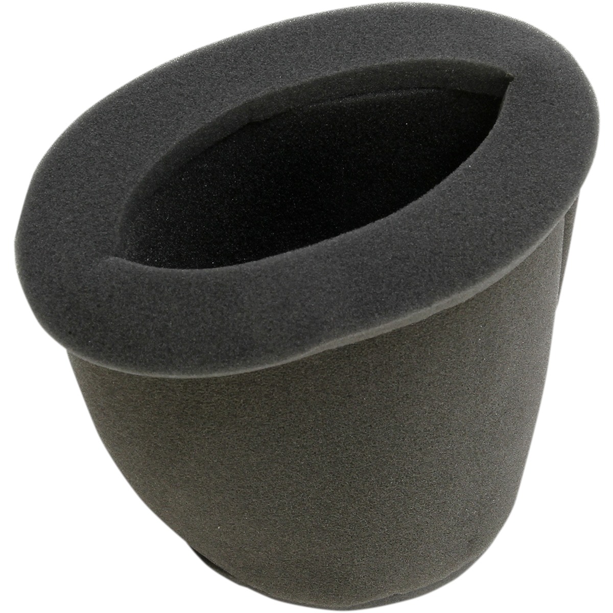 Hiflofiltro Replacement Air Filter